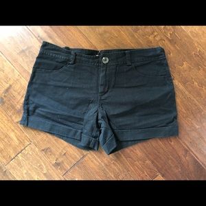 Forever 21 Shorts